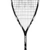 Ashaway Powerkill Meta XBC Squash Racket -Ball Game Paradise PKMETAXBC A