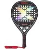 NOX ML10 Bahia 2023 Padel Racket -Ball Game Paradise PML10LUXBAHIA23 A