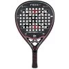 NOX Nerbo WPT Luxury Padel Racket