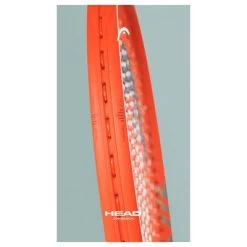 Head Radical Lite Tennis Racket -Ball Game Paradise RADICAL20222 3