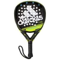 Adidas Adipower 3.0 Padel Racket