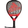 Adidas Metalbone 3.1 Padel Racket