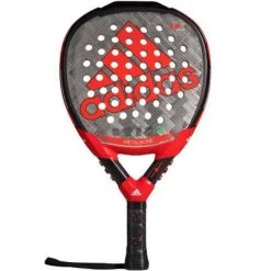 Adidas Metalbone 3.1 Padel Racket