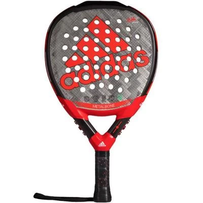 Adidas Metalbone 3.1 Padel Racket 3 Adidas Metalbone 3.1 Padel Racket