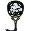 Adidas Adipower 3.1 Padel Racket 1 Adidas Adipower 3.1 Padel Racket -Ball Game Paradise RK1AC6U29