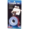 Tourna Tac Overgrips (Pack Of 3) - Blue -Ball Game Paradise RSA107TB tourna tac blue grip