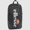 Ellesse Murano Backpack - Black