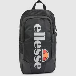 Ellesse Murano Backpack - Black