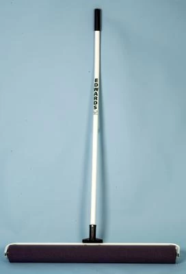 Edwards Roller Squeegee 3 Edwards Roller Squeegee