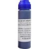 Apollo 38ml Stencil Ink - Blue -Ball Game Paradise STN BL apollo stencil ink blue
