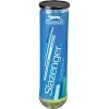 Slazenger Championship Hydroguard Tennis Balls (4 Ball Can) -Ball Game Paradise Slazenger Championship Hydroguard 4 ball can