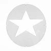 Tourna Star Stencil Card -Ball Game Paradise Star Stencil 720x720 1