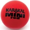 Karakal Mini Red Foam Junior Tennis Balls (1 Dozen) 2 Karakal Mini Red Foam Junior Tennis Balls (1 Dozen) -Ball Game Paradise T KZ855 A