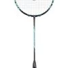 Victor Thruster K Onigiri Badminton Racket [Frame Only] -Ball Game Paradise TK ONI