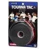 Tourna Tac Overgrips (Pack Of 10) - Black -Ball Game Paradise Tac 10grip black001 720x720 1