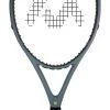 Volkl V-Cell 3 Tennis Racket [Frame Only] -Ball Game Paradise V10303 A