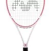 Volkl V-Cell 6 Tennis Racket -Ball Game Paradise V10606