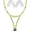 Volkl V-Cell C10 Pro 330g Anniversary Edition Tennis Racket [Frame Only]