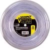 Volkl V-Star 16 (1.30mm) 200m Tennis String Reel - Silver -Ball Game Paradise V24039