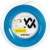 Volkl Classic Synthetic Gut 16 (1.30mm) 200m Tennis String Reel - Blue -Ball Game Paradise V28012 classic synthetic gut 200m reel blue