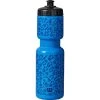 Wilson X Minions Water Bottle - Blue