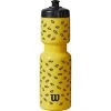 Wilson X Minions Water Bottle - Yellow
