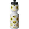 Wilson X Minions Water Bottle - White -Ball Game Paradise WR8406003 minions water bottle white