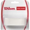 Wilson Padel Guard Protection Tape - White -Ball Game Paradise WRR940100