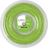 Luxilon Savage Lime 16 (1.27mm) 200m Tennis String Reel -Ball Game Paradise WRZ902300 05 17
