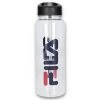 Fila Spring Water Bottle - Clear