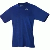 Yonex Kids YTJ2EX T-Shirt - Royal Blue -Ball Game Paradise YTJ2EX RB A