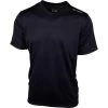 Yonex Kids YTJ3 T-Shirt - Black -Ball Game Paradise YTM3 BLACK 1 2