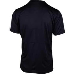 Yonex Kids YTJ3 T-Shirt - Black -Ball Game Paradise YTM3 BLACK 2 2