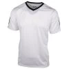 Yonex Kids YTJ3 T-Shirt - White -Ball Game Paradise YTM3 WH 2