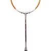 Ashaway Trainer Pro Badminton Racket [Strung] -Ball Game Paradise ashaway trainer pro