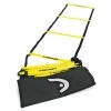 Head 7.5m Agility Ladder -Ball Game Paradise g 182691 287501 Agility Ladder web