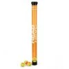Head 16 Ball Pickup Tube - Orange -Ball Game Paradise g 182697 287571 HEAD BallTube web