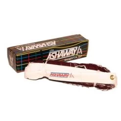 Ashaway AN200 Badminton Net