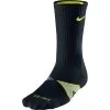 Nike Running Dri-FIT Cushioned Socks (1 Pair) - Black -Ball Game Paradise g SX4749 043 PHSFH001 1200