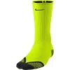 Nike Elite Cushioned Crew Running Socks (1 Pair) - Volt/Anthracite 2 Nike Elite Cushioned Crew Running Socks (1 Pair) - Volt/Anthracite -Ball Game Paradise g SX4851 710 PHSFH001 1200