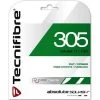 Tecnifibre 305 (1.10mm) Squash String Set - Green -Ball Game Paradise g Tec 305 Green Set Web
