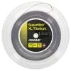 Ashaway Supernick XL Titanium 110m Squash String Reel -Ball Game Paradise g ashaway supernick xl titanium reel