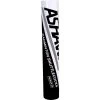 Ashaway Premier 300 Feather Badminton Shuttlecocks (1 Dozen) -Ball Game Paradise premier 300
