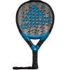 Adidas Metalbone Control 3.1 Padel Racket -Ball Game Paradise rk1cc8u12